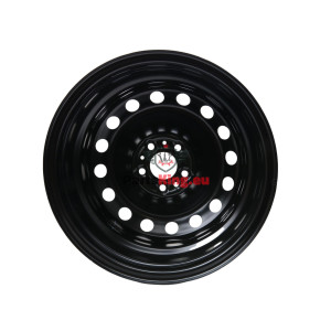 STAHLFELGE FIAT TIPO 2016-/...