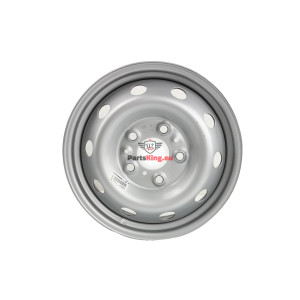 STAHLFELGE BOXER DUCATO...