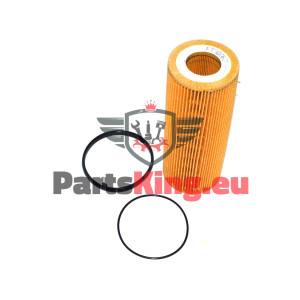 ÖLFILTER FIAT CROMA 2005-...