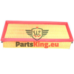 LUFTFILTER FIAT SCUDO 2007-...