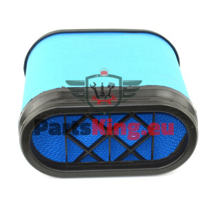 LUFTFILTER IVECO TECTOR 2006-