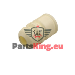 ANSCHLAGPUFFER FORD TRANSIT...