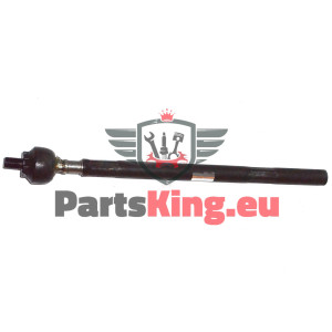 SPURSTANGE / AXIALGELENK...