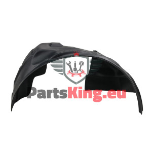 RADHAUSSCHALE FORD TRANSIT...