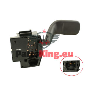 LENKSTOCKSCHALTER FORD...