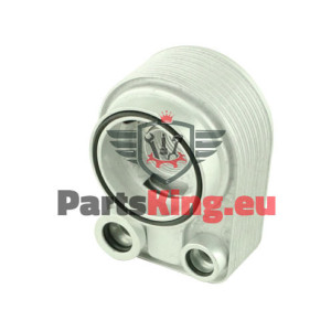 ÖLKÜHLER RENAULT KANGOO II...