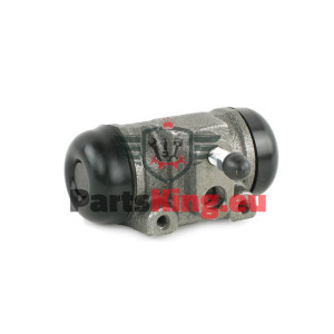 RADBREMSZYLINDER FIAT...