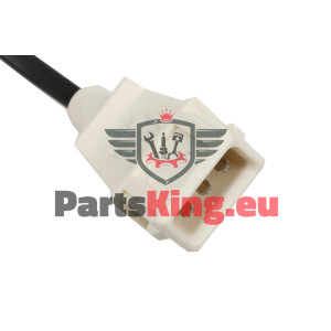 NOCKENWELLENSENSOR  FIAT...