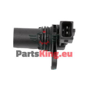 NOCKENWELLENSENSOR  FORD...