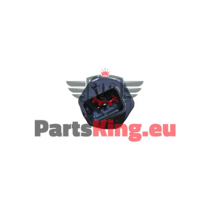 KRAFTSTOFFDRUCKSENSOR FIAT...