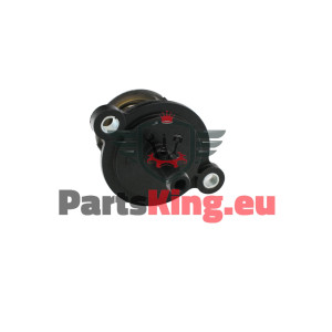 THERMOSTAT FORD TRANSIT...