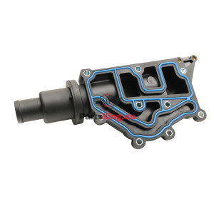 THERMOSTAT RENAULT KANGOO I...
