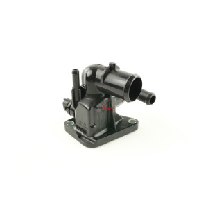 THERMOSTAT FIAT DOBLO 2009-...