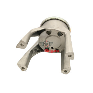 MOTORLAGER VW TRANSPORTER...