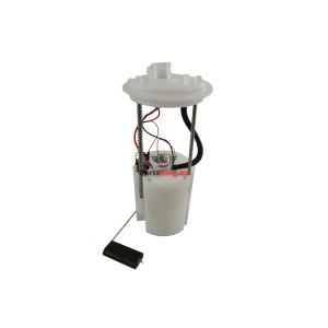 KRAFTSTOFFPUMPE FIAT DOBLO...