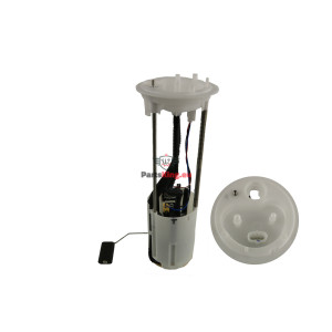 KRAFTSTOFFPUMPE FIAT DUCATO...