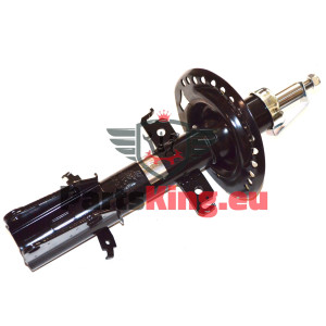 STOßDÄMPFER RENAULT KANGOO...