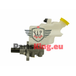 HAUPTBREMSZYLINDER  FORD...