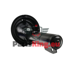 STOßDÄMPFER FORD TRANSIT...