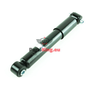 STOßDÄMPFER IVECO DAILY...