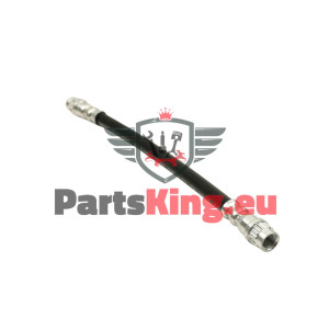 BREMSLEITUNG RENAULT TRAFIC...