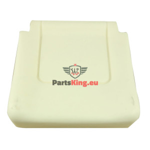 SITZSCHAUM RENAULT MASTER...