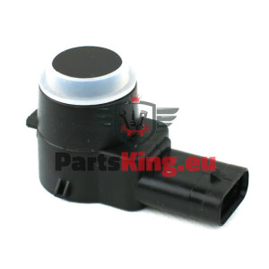 PARKSENSOR MERCEDES...