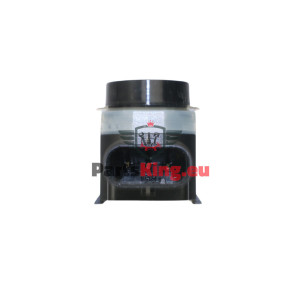 PARKSENSOR FORD TRANSIT...