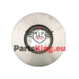 BREMSSCHEIBE FORD TRANSIT...