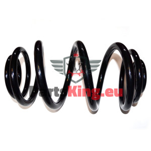 FAHRWERKSFEDER RENAULT...