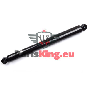 STOSSDÄMPFER RENAULT MASTER...