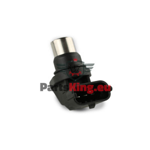 NOCKENWELLENSENSOR MERCEDES...