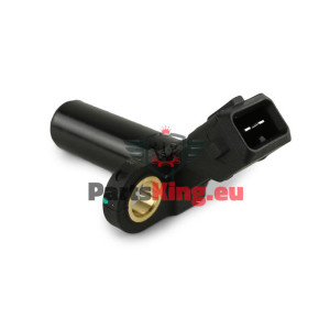 KURBELWELLENSENSOR  FORD...