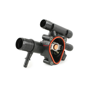 THERMOSTAT RENAULT TRAFIC...