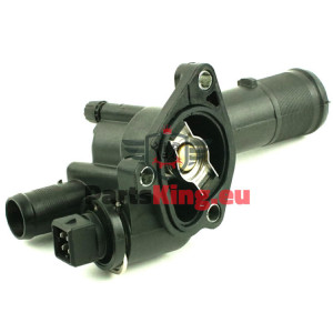 THERMOSTAT RENAULT KANGOO...