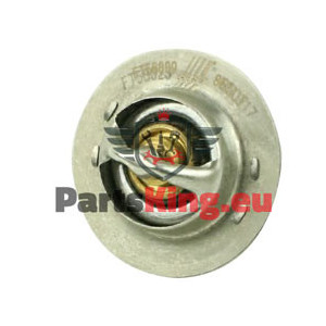 THERMOSTAT RENAULT KANGOO I...