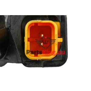 THERMOSTAT FIAT FIORINO...