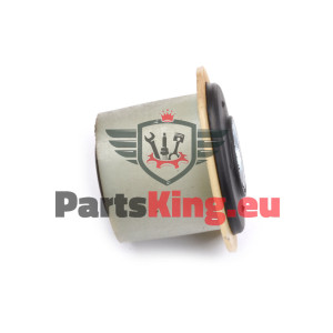 LAGERUNG / BLATTFEDER FIAT...