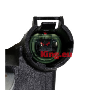 KURBELWELLENSENSOR RENAULT...