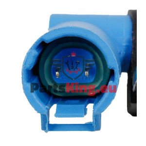 KURBELWELLENSENSOR RENAULT...