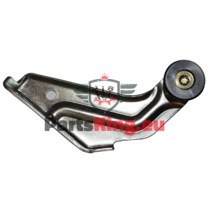 ROLLENFÜHRUNG RENAULT...