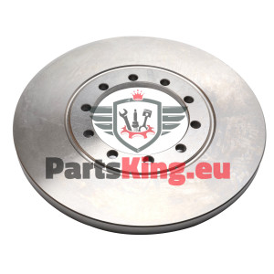 BREMSSCHEIBE FORD TRANSIT...