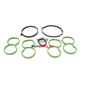 DICHTUNG BOXER DUCATO...