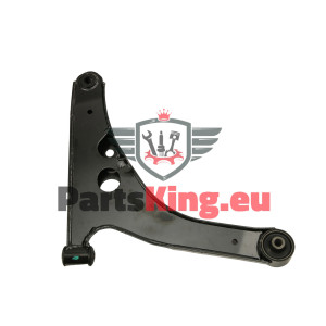 QUERLENKER FORD TRANSIT...