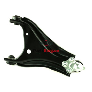 QUERLENKER DACIA DUSTER...