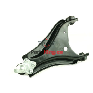 QUERLENKER DACIA DUSTER...