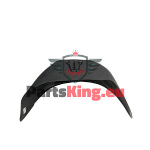 RADHAUSSCHALE FORD TRANSIT...