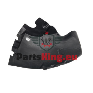 RADHAUSSCHALE MERCEDES...