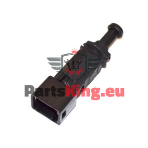 BREMSLICHTSCHALTER RENAULT...