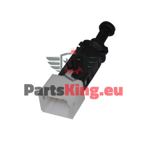 BREMSLICHTSCHALTER  RENAULT...